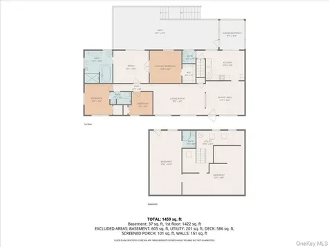 11 Lower Lake Road Mahopac NY 10541