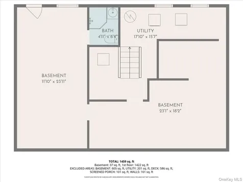 11 Lower Lake Road Mahopac NY 10541