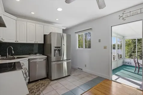 11 Lower Lake Road Mahopac NY 10541