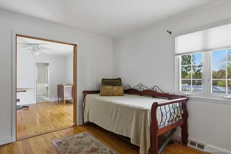 11 Lower Lake Road Mahopac NY 10541