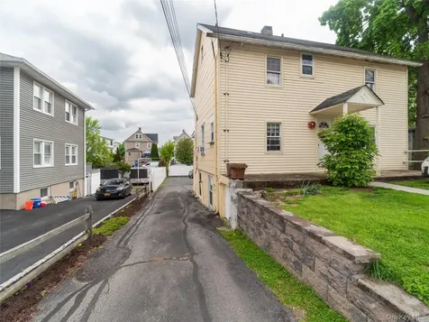 533 Willett Avenue Port Chester NY 10573