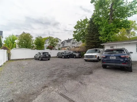 533 Willett Avenue Port Chester NY 10573