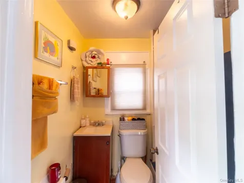 533 Willett Avenue Port Chester NY 10573