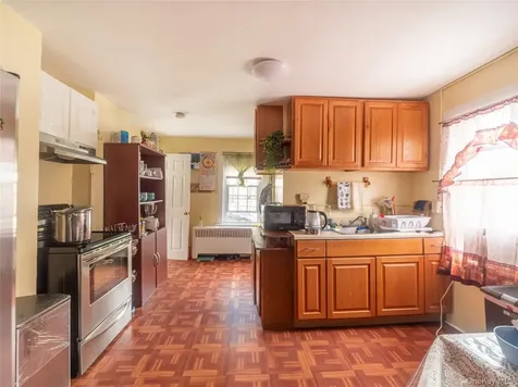 533 Willett Avenue Port Chester NY 10573
