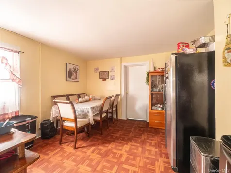 533 Willett Avenue Port Chester NY 10573