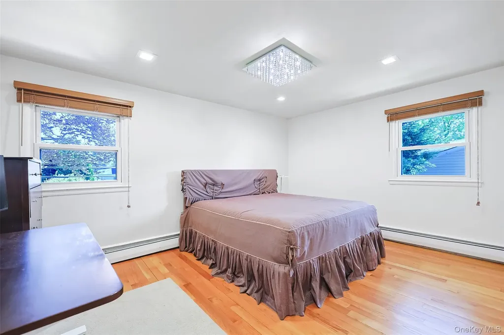 29 Edna Drive Syosset NY 11791