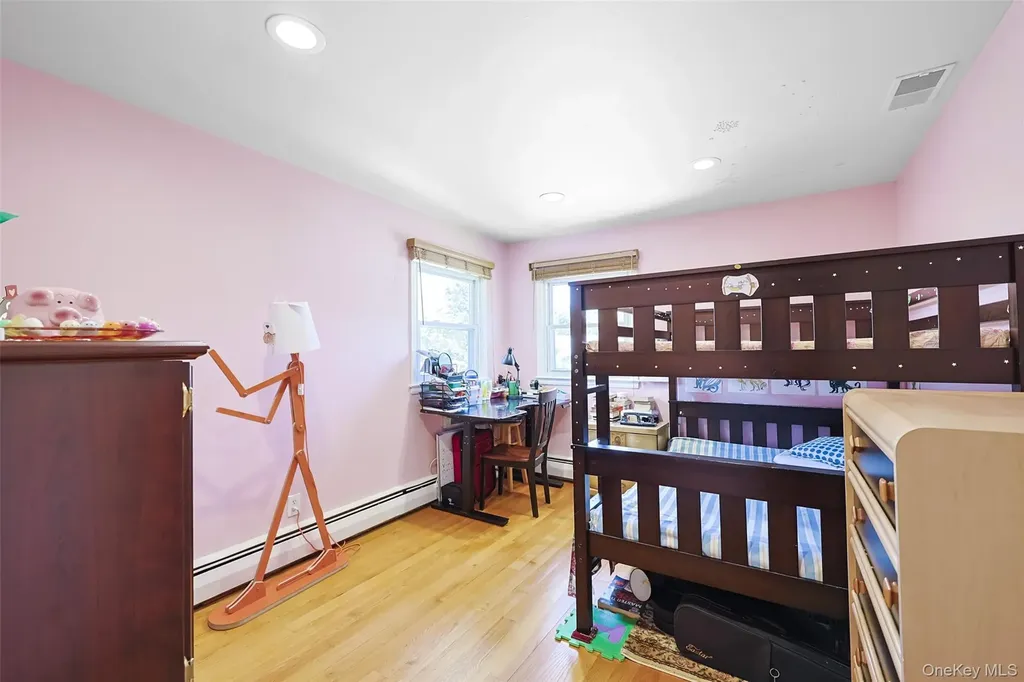 29 Edna Drive Syosset NY 11791