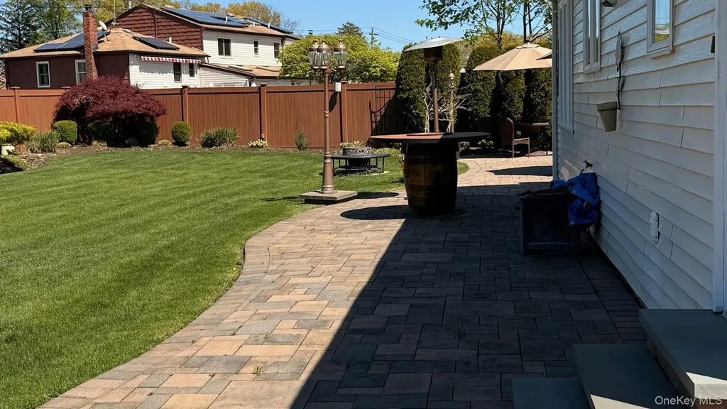 345 Oconnor Road North Babylon NY 11703