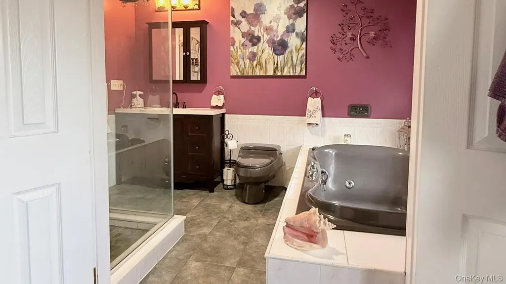345 Oconnor Road North Babylon NY 11703