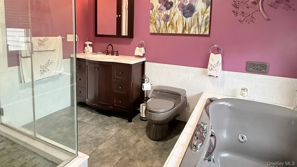 345 Oconnor Road North Babylon NY 11703