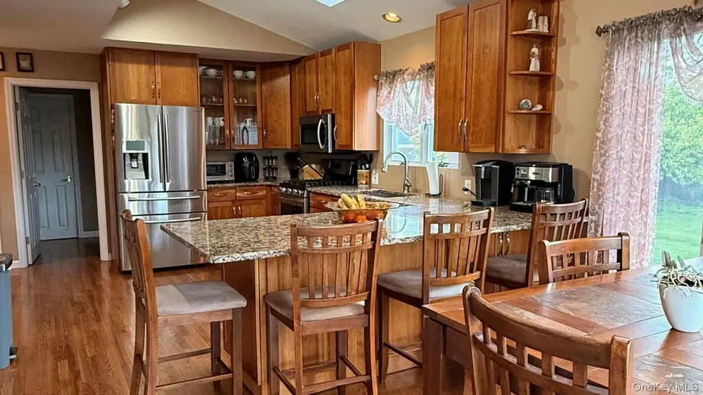 345 Oconnor Road North Babylon NY 11703