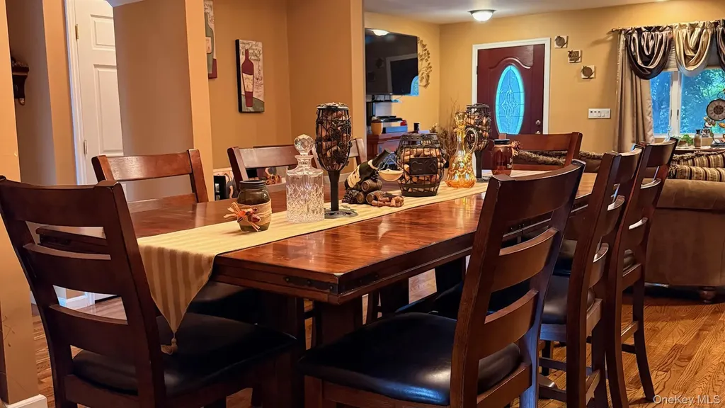 345 Oconnor Road North Babylon NY 11703