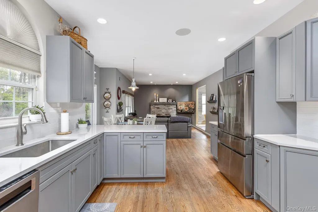 2 Crystal Court Smithtown NY 11787