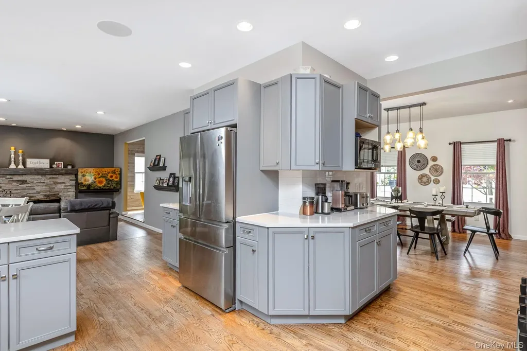 2 Crystal Court Smithtown NY 11787