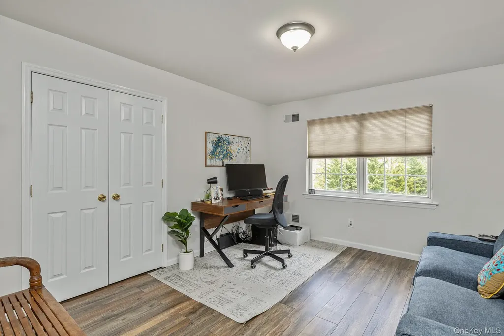 2 Crystal Court Smithtown NY 11787