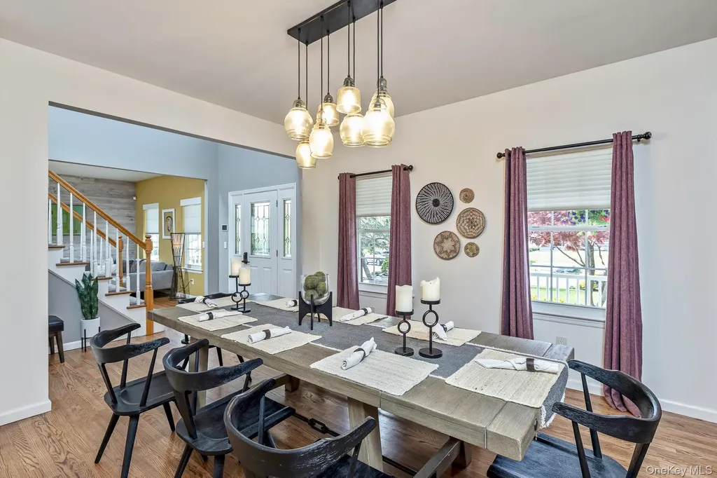 2 Crystal Court Smithtown NY 11787