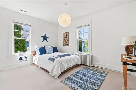 6 Linden Avenue Larchmont NY 10538