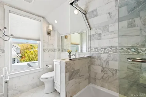 6 Linden Avenue Larchmont NY 10538