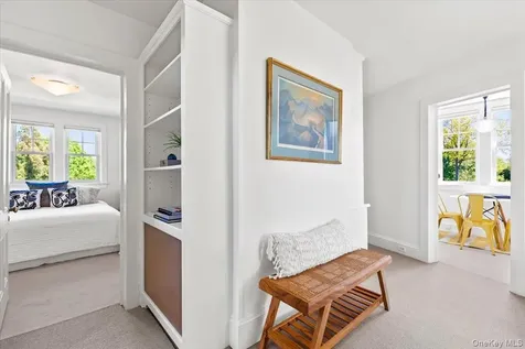 6 Linden Avenue Larchmont NY 10538
