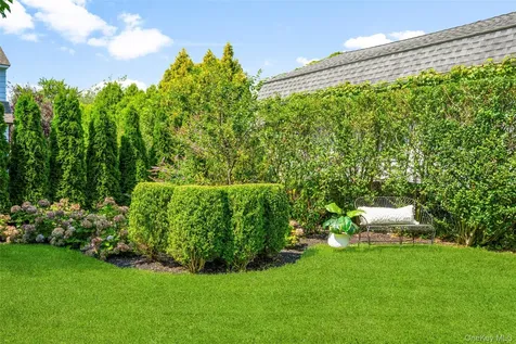 6 Linden Avenue Larchmont NY 10538