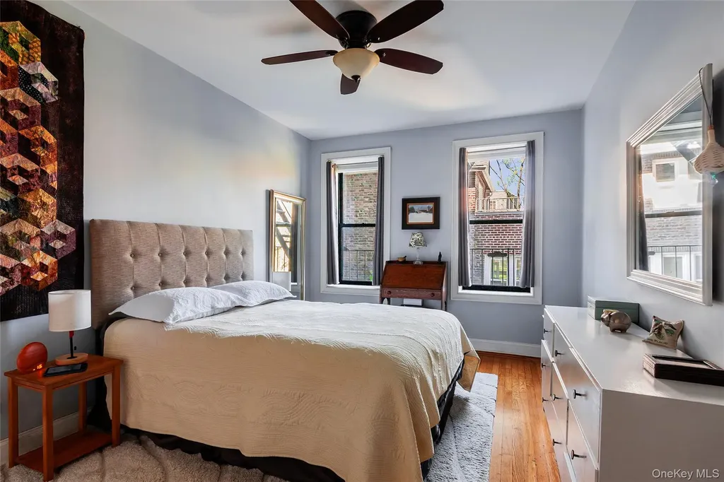 4414 Cayuga Avenue Bronx NY 10471