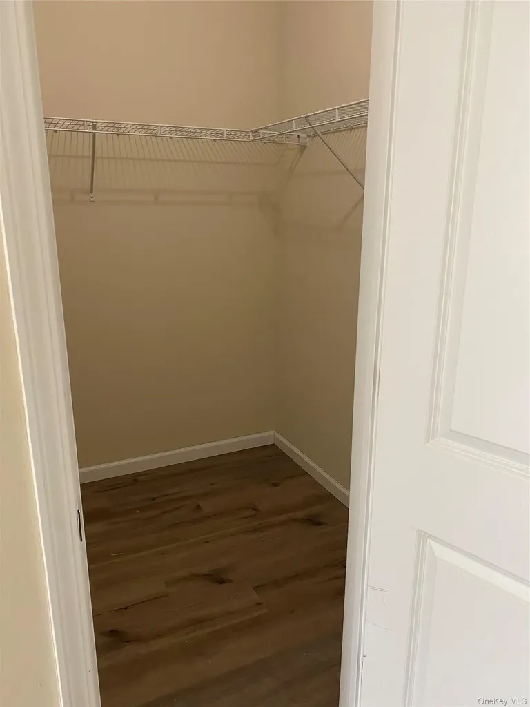 401 Bluestone Court Maybrook NY 12543