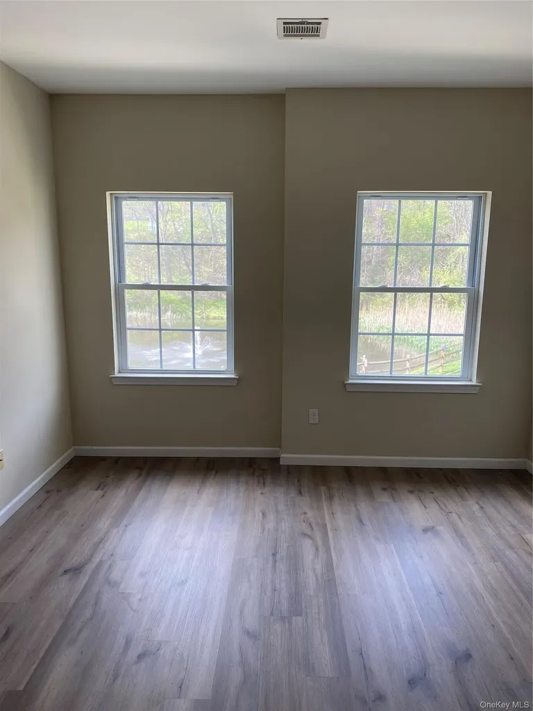 401 Bluestone Court Maybrook NY 12543