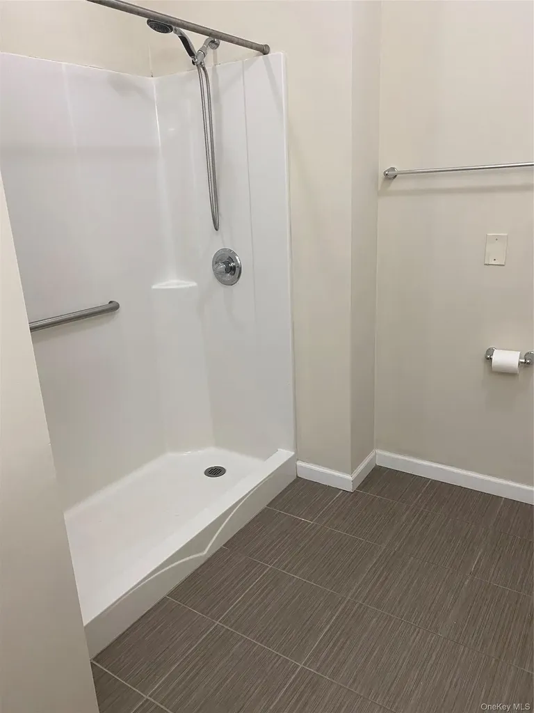 401 Bluestone Court Maybrook NY 12543