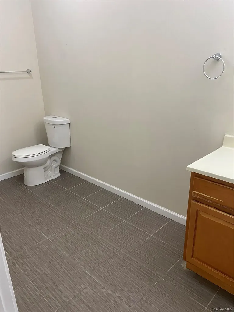401 Bluestone Court Maybrook NY 12543