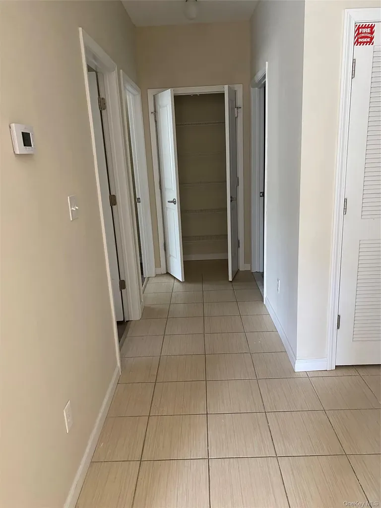 401 Bluestone Court Maybrook NY 12543