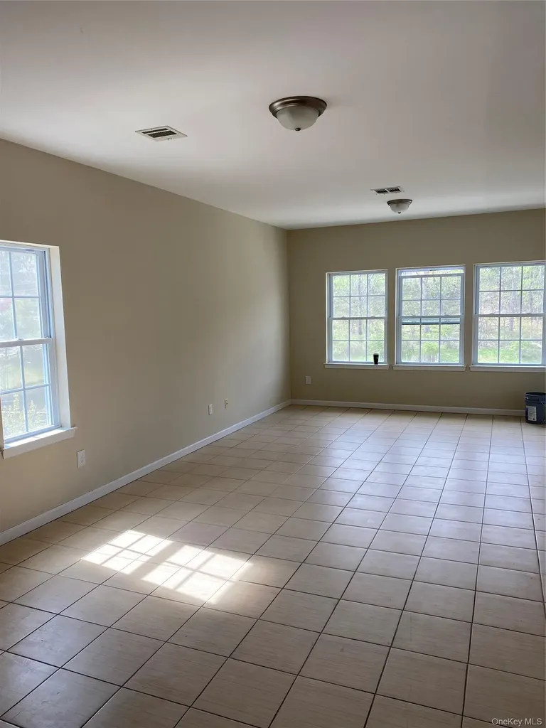 401 Bluestone Court Maybrook NY 12543