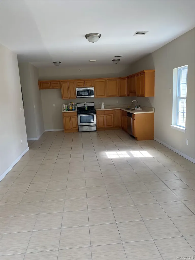 401 Bluestone Court Maybrook NY 12543