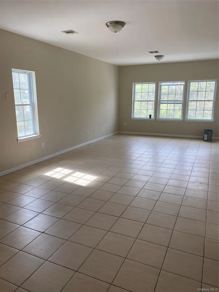 401 Bluestone Court Maybrook NY 12543