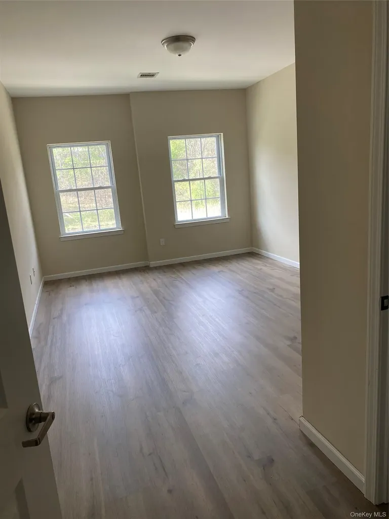 401 Bluestone Court Maybrook NY 12543