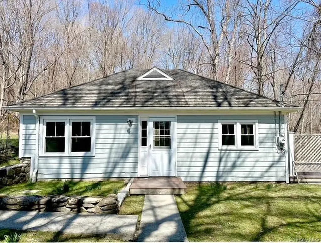 209 Route 202 Somers NY 10589