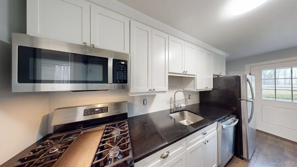 209 Route 202 Somers NY 10589