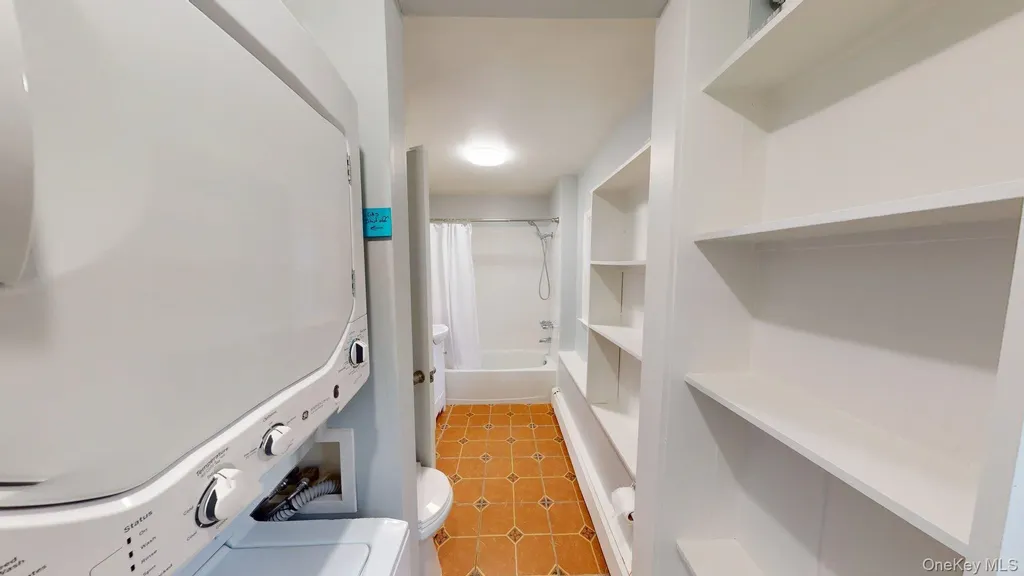 209 Route 202 Somers NY 10589