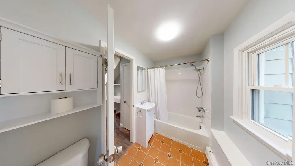 209 Route 202 Somers NY 10589