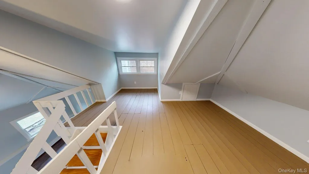 209 Route 202 Somers NY 10589