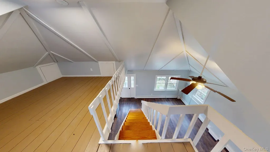 209 Route 202 Somers NY 10589