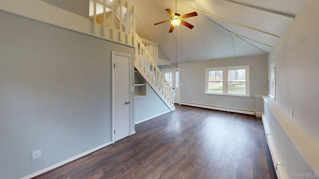 209 Route 202 Somers NY 10589