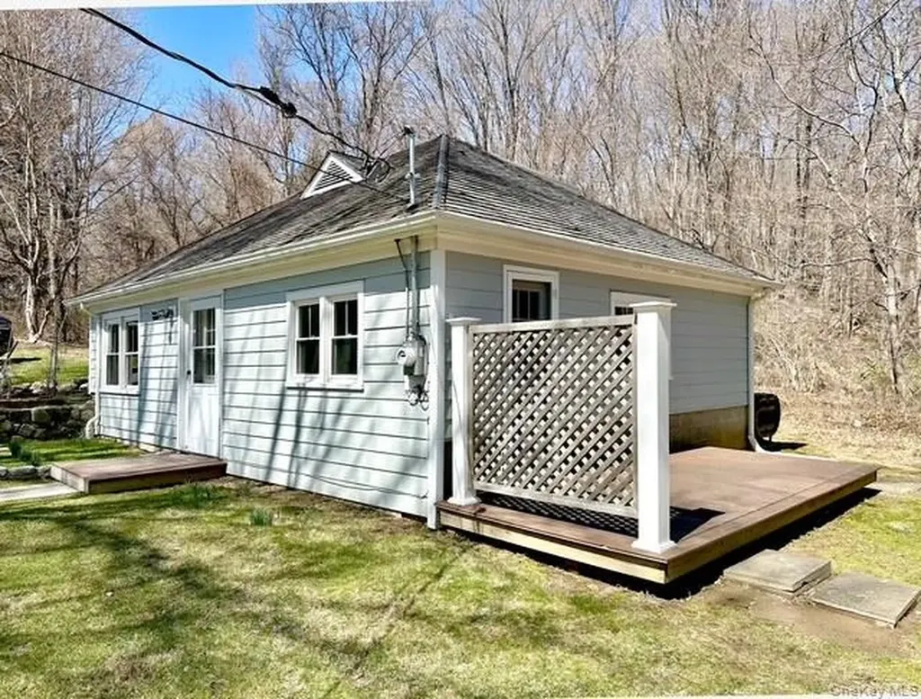 209 Route 202 Somers NY 10589