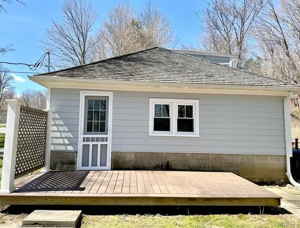 209 Route 202 Somers NY 10589