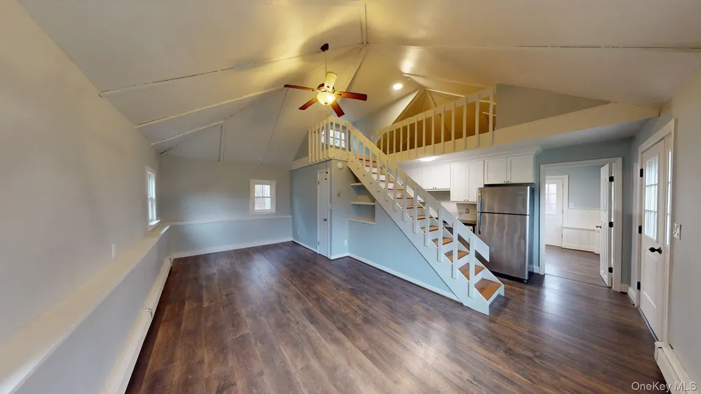 209 Route 202 Somers NY 10589
