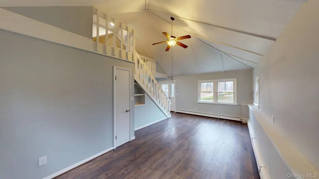 209 Route 202 Somers NY 10589