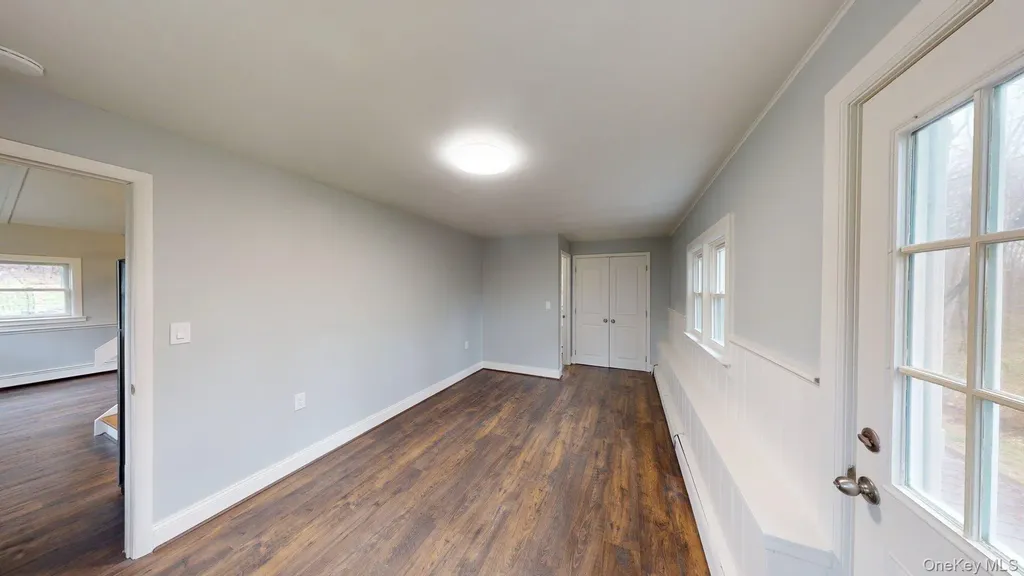209 Route 202 Somers NY 10589