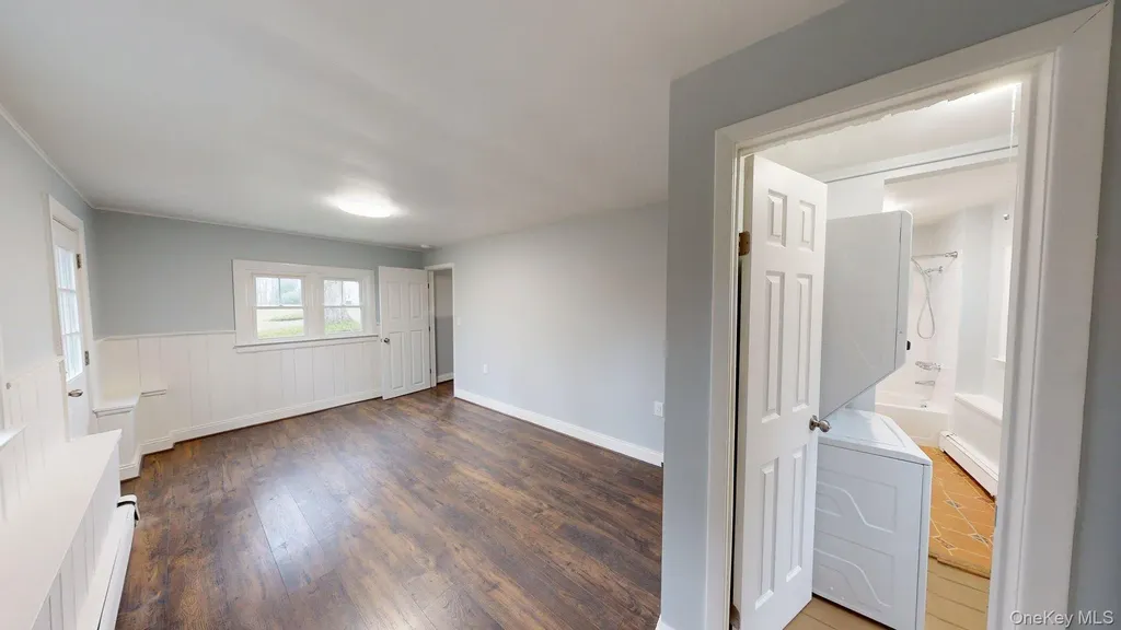 209 Route 202 Somers NY 10589