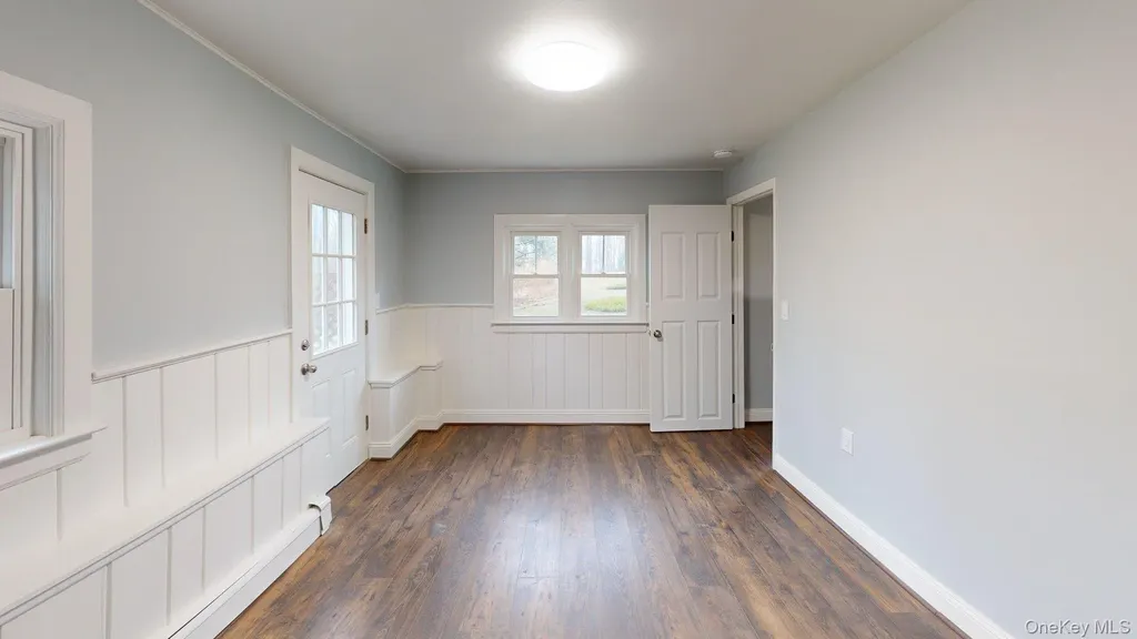 209 Route 202 Somers NY 10589