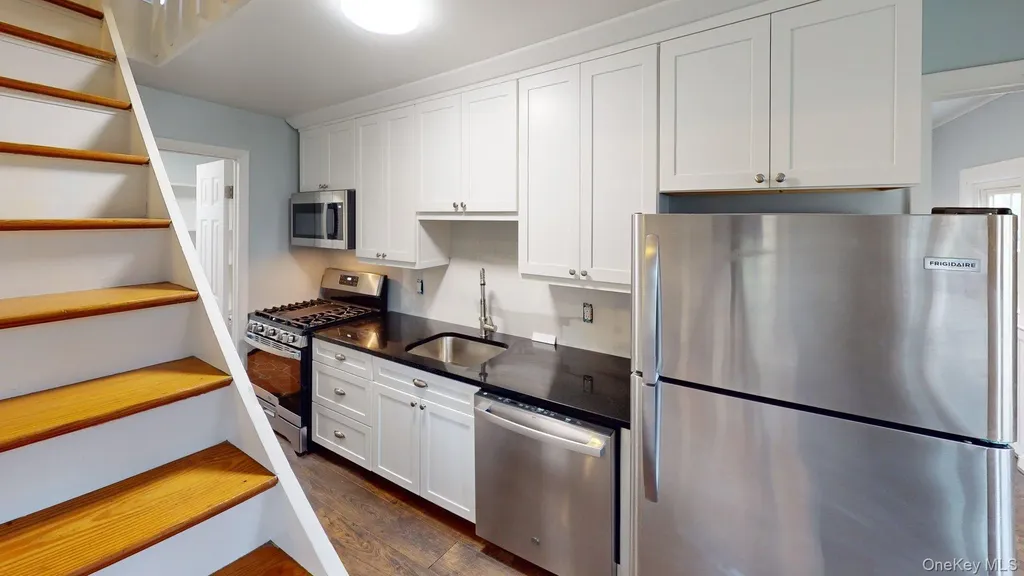 209 Route 202 Somers NY 10589