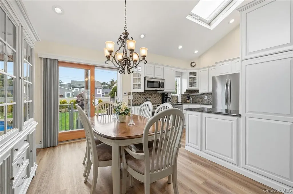 29 Acme Avenue Bethpage NY 11714